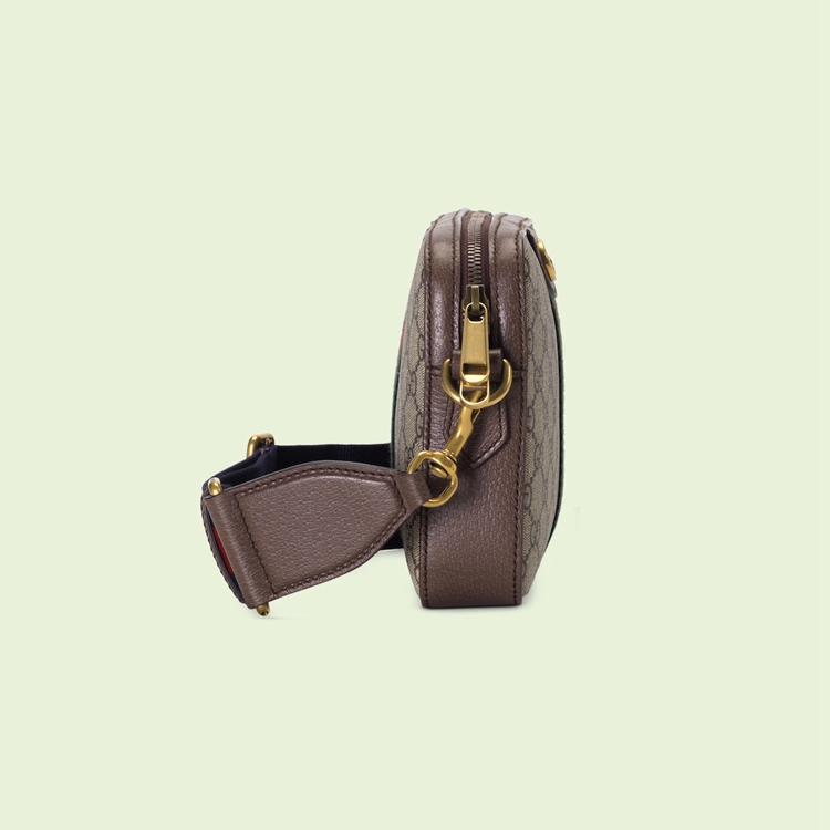 699439.9C2ST.8920.010.082.0000.Light Ophidia GG shoulder bag